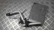 Heizungskühler Wärmetauscher Ford Mondeo, 1996.09 - 2000.11 Gebraucht,