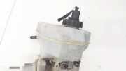 Behälter Bremsflüssigkeit Volkswagen Passat, B6 2005.08 - 2010.11 0335086771, BMP