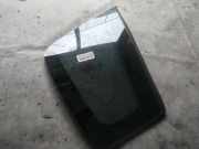 Seitenfenster Seitenscheibe - Hinten Rechts Honda Civic, 2001.01 - 2005.09 as2,