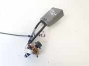 Gurtschloss - Hinten Rechts Citroen C5, I 2001.03 - 2008.02 963255877702,