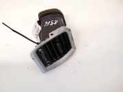 Lüftungsgitter Armaturenbrett Skoda Roomster, I 2006.01 - 2010.05 5j0819702,