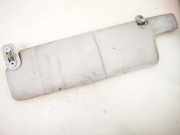 Sonnenblende Chrysler Voyager, III 1995.09 - 2001.03 3a2857551,