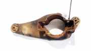 Halter für Motoraufhängung Jeep Cherokee, III 2001 - 2007 1326472,18956b464