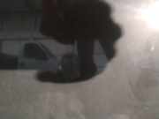 Waschwasserdüse Scheibenreinigung SAAB 9-3, 2002.09 - 2008.06 USAED,