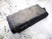 Luftfilterkasten BMW 7-Series, E65 E66 E67 E68 2001.11 - 2008.06 64318379958, 64.31-8379958