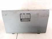 Handschuhfach Chrysler Sebring, III 2007.05 - 2010.12 1000232G,1000229