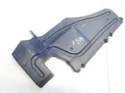 Innenausstattung Toyota RAV-4, III 2005.11 - 2012.12 5564242060,55642-42060
