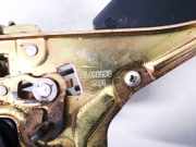 Türschloss Stangen - Hinten Linke Opel Omega, B 1994.03 - 1999.09 90503797,