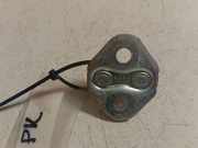 Schloss Heckdeckel Honda FR-V, 2004.08 - 2009.12 7308,7308