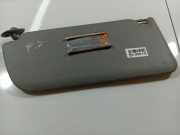 Sonnenblende Renault Scenic, I 1999.09 - 2003.06 facelift 8200051290, 8200 051 290