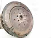 Schwungrad Alfa-Romeo 159 2005.09 - 2011.11 Gebraucht,