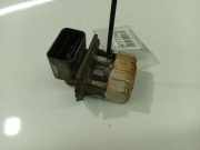 Vorwiderstand Gebläseregler Hyundai i30 2007 - 2012 Gebraucht,