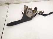 Handbremshebel Toyota Yaris, I (XP10) 1999.04 - 2003.03 Gebraucht,