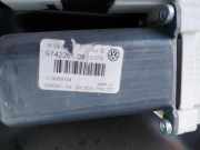 Fensterheber motor - Hinten Rechts Volkswagen Passat, B6 2005.08 - 2010.11 984065104,984065-104 sw2505hw021 Blr