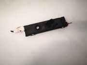 Antenne Verst?rker Mercedes-Benz A-CLASS, W176, 2012.06 --> a2229055804,920-426-012