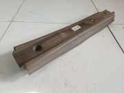 Innenausstattung Opel Movano A 1998 - 2010 7700351778G,77 00 351 778 G 77 00 351 798 G 7700351798G