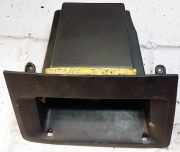 Handschuhfach Fiat Panda 2003 - 2012 735320586,ST3570