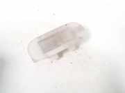 Innenraumleuchte Renault Laguna, III 2007.10 - 2010.11 8200163892,