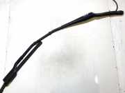 Windschutzscheibe Scheibenwischer Tesla Model 3, 2017.01 - 2023 109646800a, 1096468-00-a