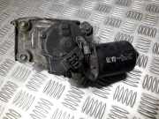 Wischermotor vorne Mazda 626, 1991.08- 1997.04 849106680, 84910-6680