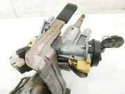 Zündschloss Smart Forfour 2004 - 2006 MN955230,