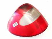 Rückleuchten - Hinten Linke Chrysler Voyager, IV 2000.02 - 2008.12 04857307,