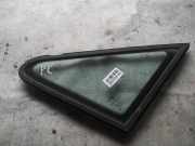 Seitenfenster Dreieckscheibe - Vorne Linke Seat Alhambra, 1996.08 - 2000.05 AS2,