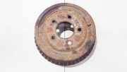 Bremstrommel Chevrolet Venture, 1996.01 - 2005.12 Gebraucht,