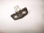 Türfanghaken Fanghaken Schliessbügel - Vorne Opel Astra, H 2004.03 - 2009.12 Gebraucht,