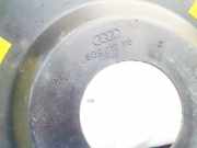 Ersatzradhalter Audi TT, 1998.10 - 2006.06 8d9012116,