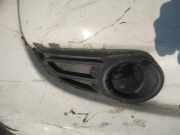 Kühlergrill - Vorne Rechts Citroen C1, I 2005.06 - 2014.06 Gebraucht,