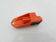 Sensor für Airbag Volkswagen Touran, 2003.01 - 2006.10 1t0909606, Bkd