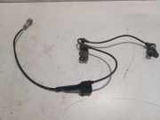 Sensor f?r ABS - Vorne Linke Toyota Corolla Verso, III 2004.05 - 2007 8954302040,89543-02040 0265006