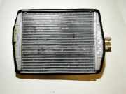 Heizungskühler Wärmetauscher Ford Fiesta, IV 2000.06 - 2002.06 facelift Gebraucht,