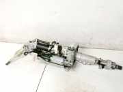 Lenksäule Mercedes-Benz ML, W164 2005.06 - 2009.07 a1644600916,16878009
