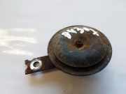 Hupe Mitsubishi Pajero, 1999.10 - 2006.12 Gebraucht,