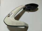 Türinnengriff - Vorne Linke Ford KA, 2008.11 - 2014 Gebraucht ,