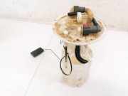 Kraftstoffpumpe Opel Movano A 1998 - 2010 Gebraucht,