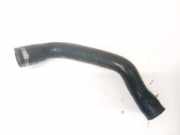 K?hlmittelrohrleitung Volvo XC90, 2002.10 - 2007.06 Gebraucht,