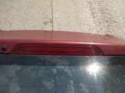 Zusatzbremsleuchte Mazda 2, DE 2007.10 - 2014.06 Gebraucht ,