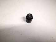 Zigarettenanzünder Nissan Qashqai, I 2010.06 - 2013.01 facelift Gebraucht,