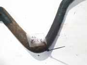 Kühlerschlauch Rover 400, 1995.05 - 2000.03 Gebraucht,