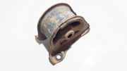 Halter für Motoraufhängung Honda Civic, 1991.10 - 1995.11 Gebraucht,