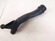 Intercooler Schlauch Volkswagen Golf, IV 1997.08 - 2003.10 1J0145840B,1J0145762D