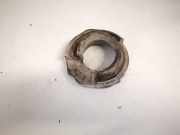 Federteller BMW X1, E84 2009.01 - 2015.06 3353676442003,33536764420