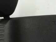 Innenspiegel R?ckspiegel Opel Signum, 2003.05 - 2008.06 010456,010456