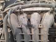 Ansaugkrümmer Mitsubishi Colt, 2008.09 - 2012.12 Gebraucht,