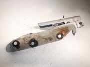 Lang Heckklappe Scharniere Scharnier - Hinten Rechts Nissan Primera, P12 2002.01 - 2008.12 Gebraucht,