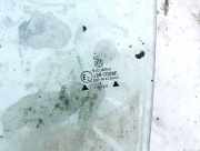 Seitenscheibe - Vorne Linke Volkswagen Golf, III 1993.07 - 1999.04 43R000981, 43R-000981 AS2