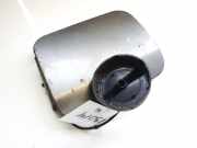 Tankdeckel Tankklappe Ford S-Max, 2006.05 - 2014 Gebraucht,